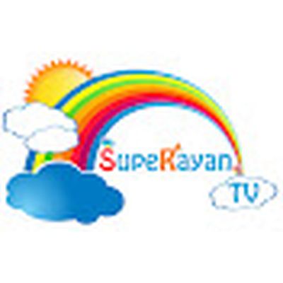 SupeRayan TV