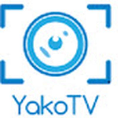 YakoTV