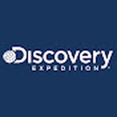 디스커버리 익스페디션 [DISCOVERY EXPEDITION]