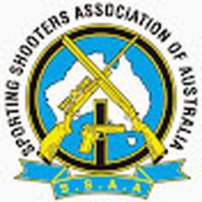 SSAA TV