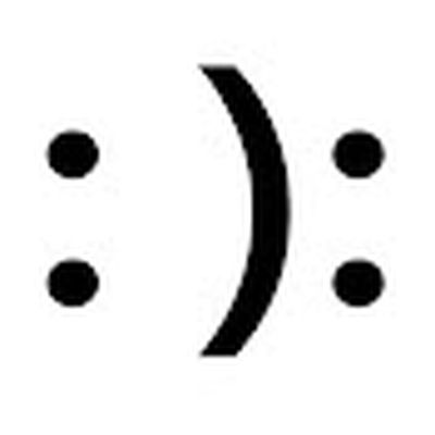 액션 애니메이터_심땅