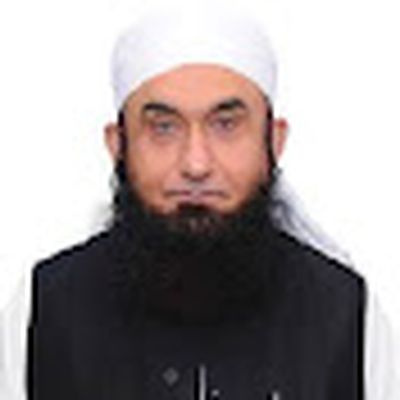 Moulana Online | Official
