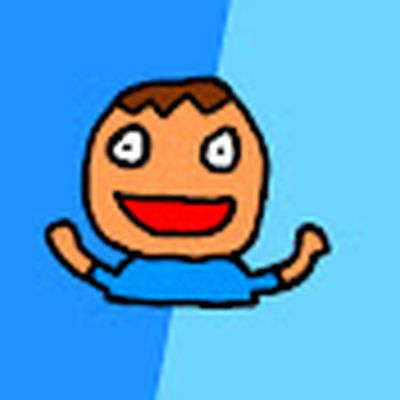 iiHugoYT