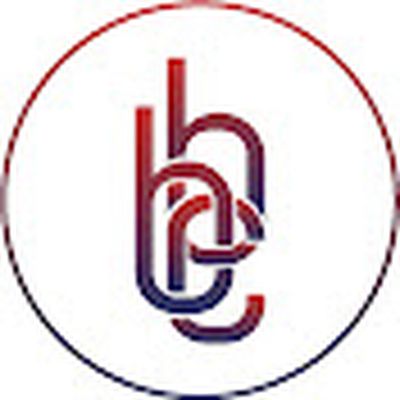 BEATBOX CHILE