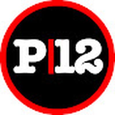 Página12
