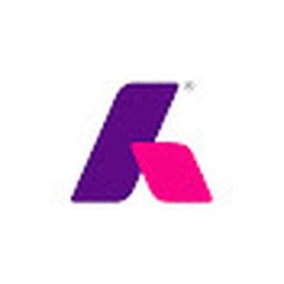 Anas Academy أكاديمية أنس للفنون