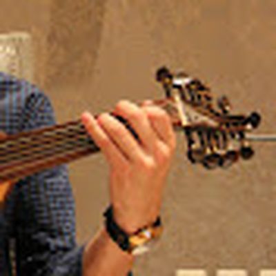 Abd Oud9