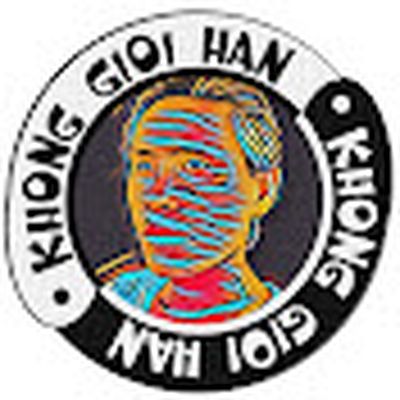 Top Bí Ẩn Lạ Kỳ