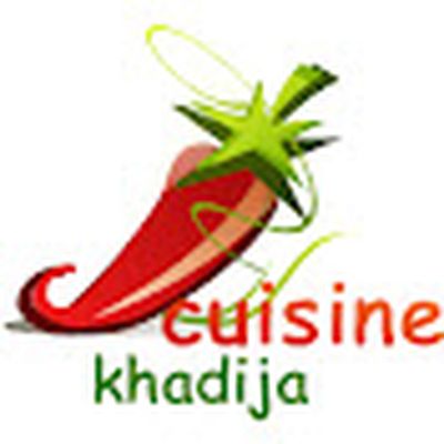 Cuisine Khadija - مطبخ خديجة