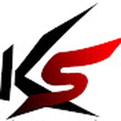 KS Car Reviews