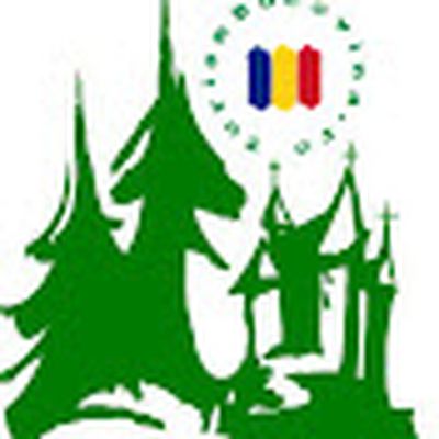 turism bucovina