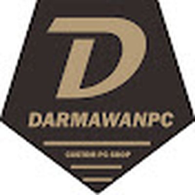 darmawanpc