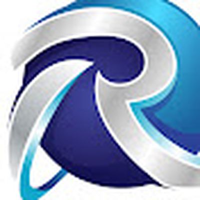 ُEnglish Ranger