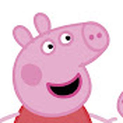 Peppa TV España - Peppa Pig Todos los Episodios Online