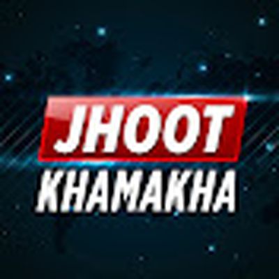 Islamic Videos