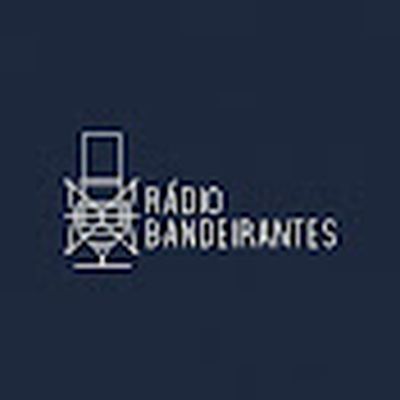 Rádio Bandeirantes