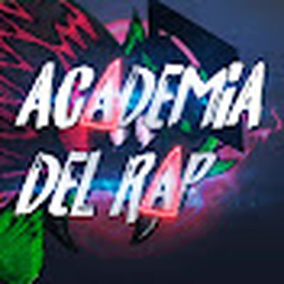 Academia del Rap