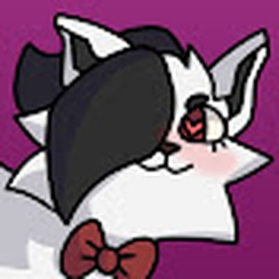 Maltose Cat