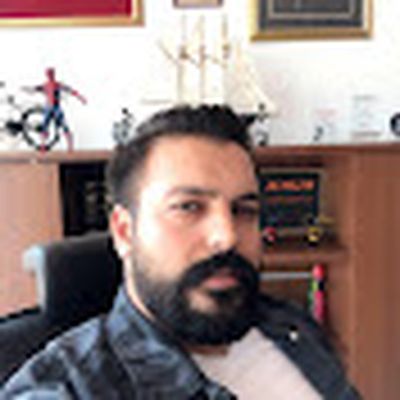 Ozan Gürsoylar
