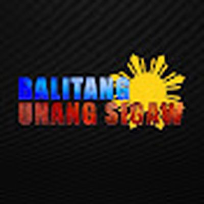 Balitang Unang Sigaw