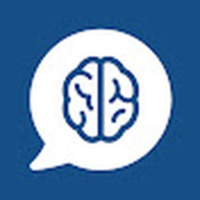 Píldoras de Psicología