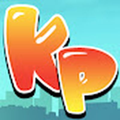 Kingplay