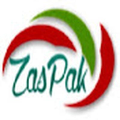 Zas Pak
