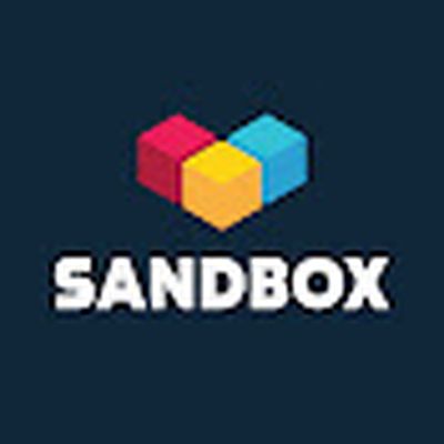 SANDBOX NETWORK (샌드박스 네트워크)