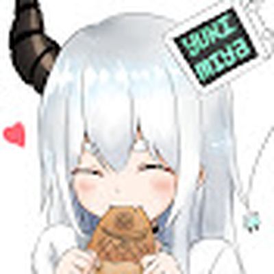 YukiMiya雪宮