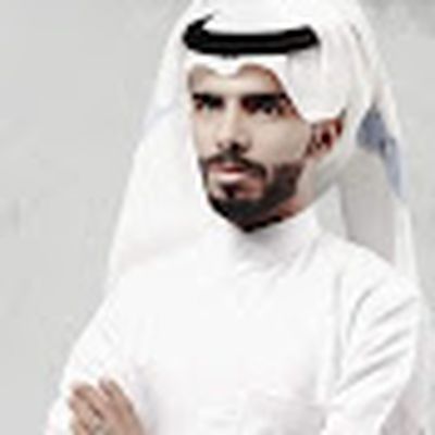 سلطان الغامدي Sultan AlGhamdi l
