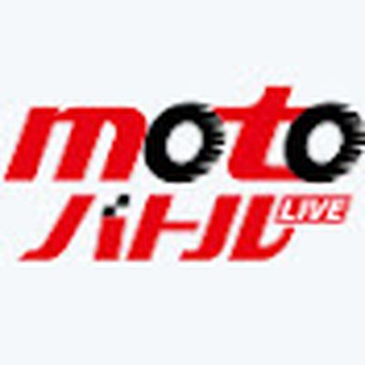 MFJ Live CHANNEL