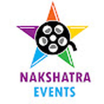Nakshatra Events