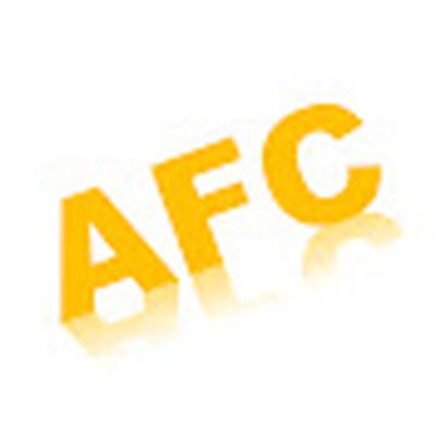 Afrique franco comedie