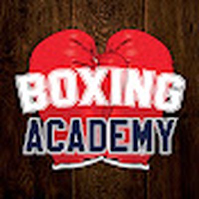 Boxing Academy France
