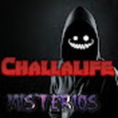 ChallaLife