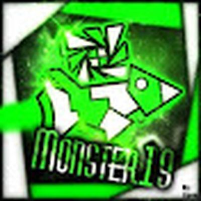 Il monster19 Il