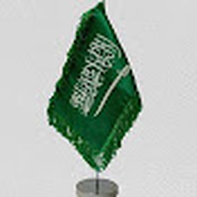 Mohammad_12