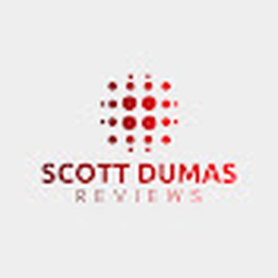 Scott Dumas