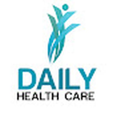 Daily Health Care