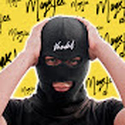 MAYK LEE