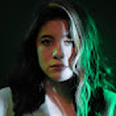 Keiko Necesario