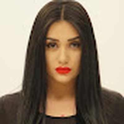 Yaren Doğan