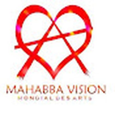 محبة فيزيون - Mahabba vision