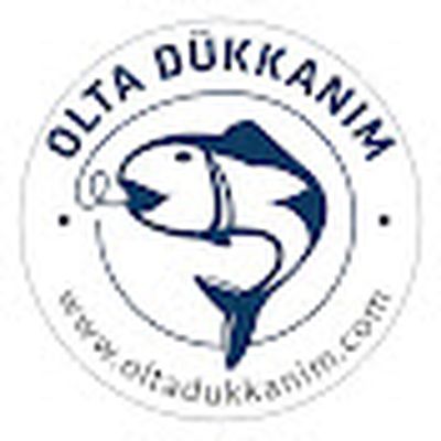 Olta Dükkanım