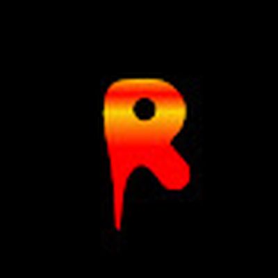 رنين - Ranen