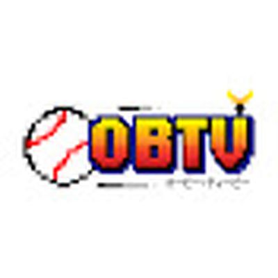 OBTV公式チャンネル