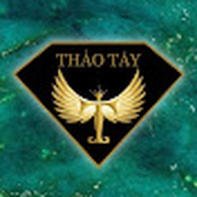 THẢO TÂY