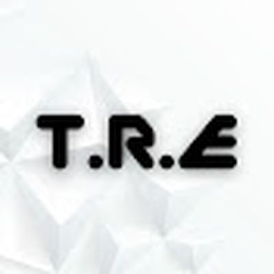 TECNO REVIEW EN ESPAÑOL