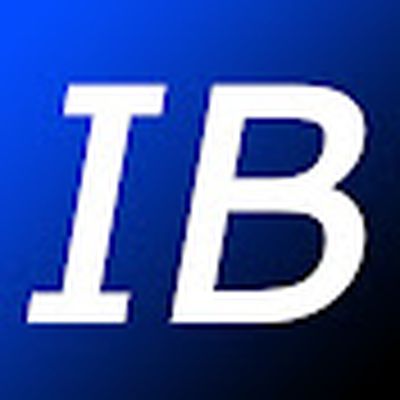ISLAND B