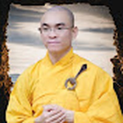 Thích Thiện Tuệ